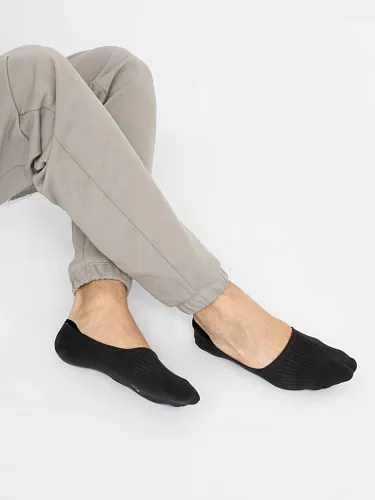 картинка ПОДСЛЕДНИКИ  МУЖСКИЕ от магазина мужской одежды Mark Formelle