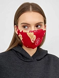 ПОВЯЗКА