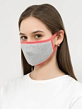 ПОВЯЗКА
