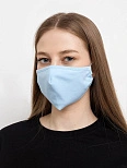 ПОВЯЗКА