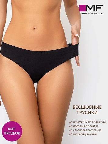 Порно фотосуреттер менструация кезінде ашық письки Сексуалды балапандағы мөлдір блузкалар