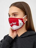 ПОВЯЗКА