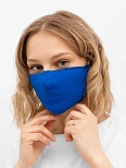 ПОВЯЗКА