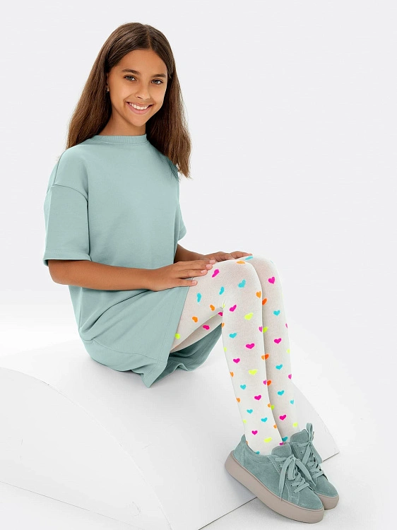 Атлантида порно мультфильмі Трусикадағы сперманың суретін көрсету