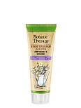 Крем-бальзам для рук BOTANIC THERAPY Смягчение и питание, 75 г