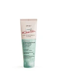 CLEAN SKIN для проб.кожи антибактер. МАСКА-ПЛЕНКА д/пробл. уч-ков кожи от п