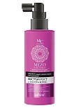 MEZO HAIR МезоСпрей-уплотнитель несмыв. Быстрый рост и Густота волос 150мл