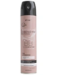 ВВ лак для волос Совершенная укладка супер силн. фикс .PERFECT HAIR 300 мл