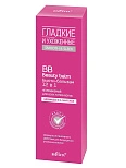 ГЛАДКИЕ И УХОЖЕННЫЕ ВВ Бьюти-бальзам 12 в 1 Несмываемый для всех типов воло