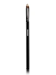 Кисть косметическая для теней бочонок mini 3 Luxvisage