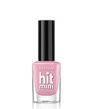 Лак для ногтей Mini HIT  тон 003