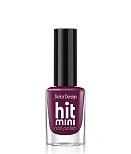 Лак для ногтей Mini HIT  тон 012