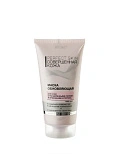 Маска для лица обновляющая для кожи с расширенными порами Perfect skin 150