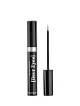 Подводка для глаз "Deer Eyes" Professional