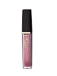 Помада губная La Mia Italia/тон:14 Цвет:Trendy Wine Orphic