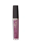 Помада губная La Mia Italia/тон:16 Цвет:Trendy Wine Plum