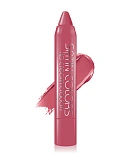 Помада-карандаш Smart girl SATIN COLORS тон 003