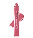 Помада-карандаш Smart girl SATIN COLORS тон 009