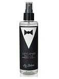 Спрей для ног Нейтрализатор запаха Gentleman 200 мл