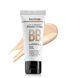 Тональный крем BB beauty cream  тон 102