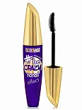 Тушь для ресниц be Crazy Total effect 10 г