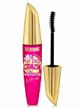 Тушь для ресниц be Crazy Volume & Lift up 10 г, 4811329026550 Тушь для ресниц be Crazy Volume & Lift up 10 г