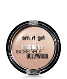 Хайлайтер Smart girl INCREDIBLE HOLLYWOOD тон 002
