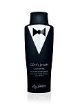 Шампунь охлаждающий для всех типов волос Gentleman"Cool effect"300г.