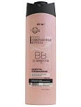 Шампунь-преображение ВВ для восхитительной красоты волос Perfect hair 470 м