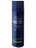 Пена для бритья для норм.кожи BELITA FOR MEN 250 мл