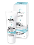 PHARMACos Биокрем д/лица универсальный увлажняющий "Антистресс 24 часа" 50м
