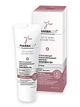 PHARMACos Интенсивный омолаживающий комплекс д/лица "Biodermin 50+" 50мл