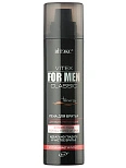 VITEX FOR MEN CLASSIC NEW Пена для бритья для всех типов кожи 250мл