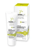 Крем для лица активный Увлажняющий PHARMACos  50 мл