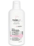 Пенка для умывания Спонж-эффект PHARMACos 150 мл