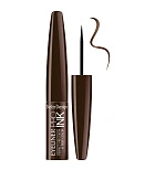 Подводка для глаз  PRO INK, тон 002