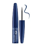 Подводка для глаз  PRO INK, тон 003