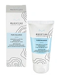 MASSTIGE Pure Balance Эмульсия себорегулирующая для проблемной кожи, 50г.
