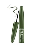 Подводка для глаз  PRO INK, тон 006