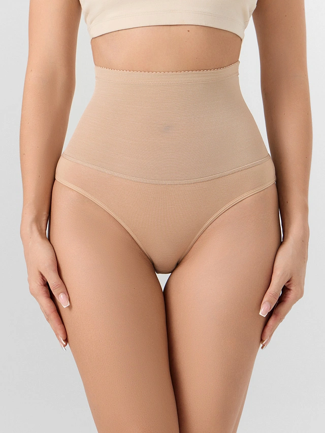 ТРУСЫ ЖЕНСКИЕ - 2