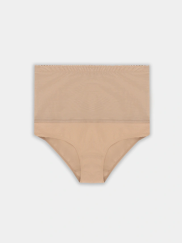 ТРУСЫ ЖЕНСКИЕ - 8