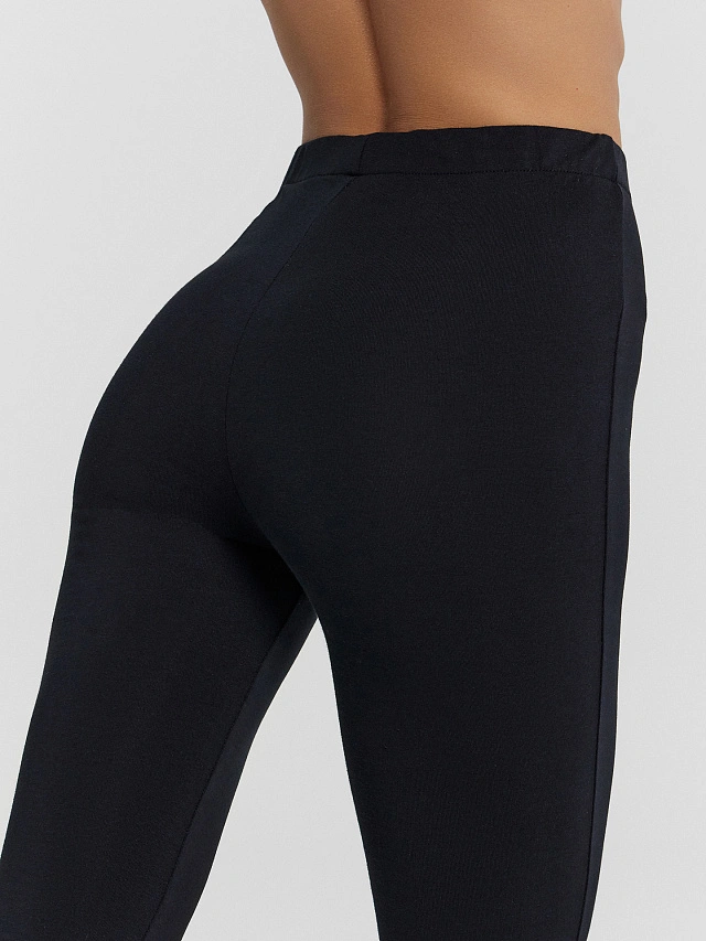 Легинсы спортивные - 5