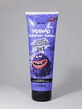 KOSMO KIDS MONSTER-Bubble 2в1 Детский ШАМПУНЬ и ГЕЛЬ ДЛЯ ДУША, 250мл., 4810153031242 KOSMO KIDS MONSTER-Bubble 2в1 Детский ШАМПУНЬ и ГЕЛЬ ДЛЯ ДУША, 250мл.