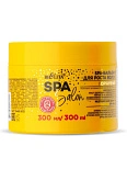 SPA SALON SPA-Бальзам для роста волос «Горчичный» 300 мл