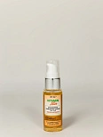 VITAMIN ACTIVE Витаминная СЫВОРОТКА-СИЯНИЕ для лица ЭЛИКСИР-АКТИВАТОР, 30мл.