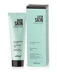 SATIN SKIN Крем для лица ночной «Безупречный тон» 50мл