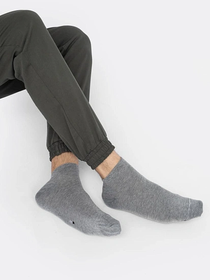 картинка НОСКИ МУЖСКИЕ от магазина мужской одежды Mark Formelle