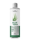 Мицеллярная вода для чувствительной кожи Advanced Aloe Vera 500 мл