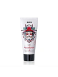 Крем для лица MODO ALICE с матирующим эффектом для проблемной кожи, 50 г