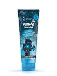 KOSMO BOY Iron Man Детский шампунь КОСМИЧЕСКИЙ ЧЕЛЛЕНДЖ, 250 мл.